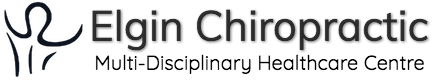 Elgin Chiropractic and Multidisciplinary Clinic