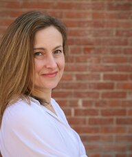 Book an Appointment with Joanna Karidis for Massage Therapy