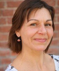 Book an Appointment with Christine Schloen for Massage Therapy