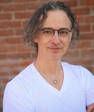 Book an Appointment with Keith Bridger for Massage Therapy