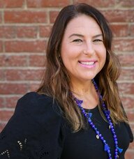 Book an Appointment with Dr. Sonja Zab for Chiropractic