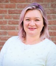 Book an Appointment with Dr. Larisa Shevchuk (Animal Chiropractor) for Animal Chiropractic Care