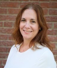 Book an Appointment with Kim Omoruyi for Registered Psychotherapy