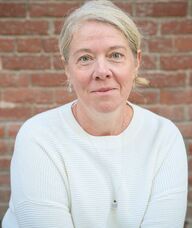 Book an Appointment with Janine Cole for Registered Psychotherapy