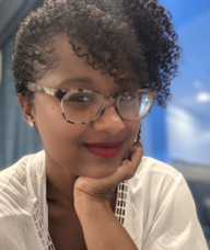 Book an Appointment with Julica Roberts for Reiki