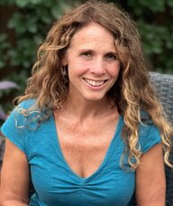Book an Appointment with Lee Philbrook for Health & Wellness Coaching