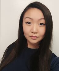 Book an Appointment with Alice Lim for Physiotherapy