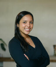 Book an Appointment with Barbara Contreras for Physiotherapy