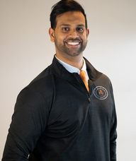 Book an Appointment with Dr. Maathavan Thillai for Chiropractic