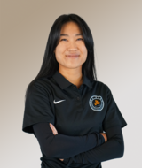 Book an Appointment with Alison Lam at The Spot RPR - Markham/Unionville