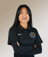 Book an Appointment with Alison Lam for Physiotherapy