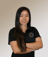 Book an Appointment with Brianna Kung at The Spot RPR - Markham/Unionville