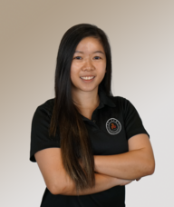 Book an Appointment with Brianna Kung for Massage Therapy
