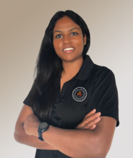 Book an Appointment with Dr. Thinisia Thiruchelvam for Chiropractic