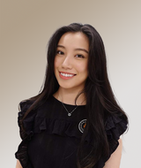 Book an Appointment with Miss Erica Kao at The Spot RPR - Markham/Unionville