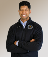 Book an Appointment with Dr. Sanjeev Vijayakumar at The Spot RPR - Markham/Unionville