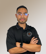 Book an Appointment with Mr. Rehginald Ragos at The Spot RPR - Markham/Unionville