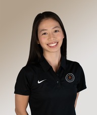 Book an Appointment with Dr. Erica Ly for Chiropractic