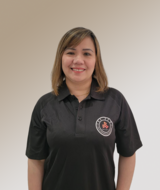 Book an Appointment with Leah Mercado at The Spot RPR - Scarborough