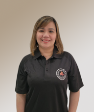 Book an Appointment with Leah Mercado for Massage Therapy