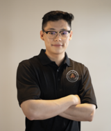 Book an Appointment with Jacky Cheung at The Spot RPR - Markham/Unionville