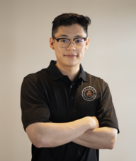 Book an Appointment with Jacky Cheung for Massage Therapy