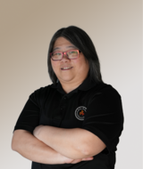 Book an Appointment with Tina Szeto at The Spot RPR - Scarborough