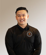 Book an Appointment with John Lin at The Spot RPR - Markham/Unionville