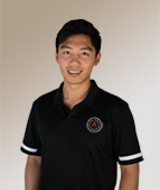 Book an Appointment with Mark Kao at The Spot RPR - Markham/Unionville