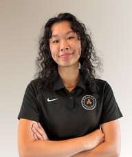 Book an Appointment with Dr. Alison Yip for Chiropractic