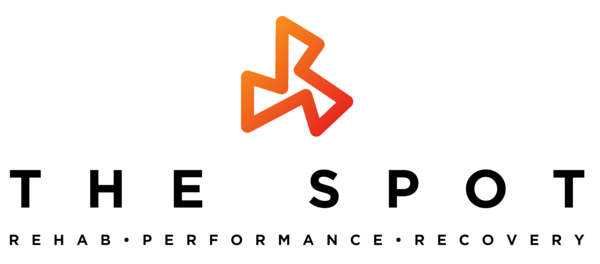 The Spot Rehab, Performance & Recovery