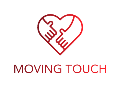 Moving Touch Therapy Services