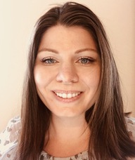 Book an Appointment with Melanie Ereaut for Massage Therapy