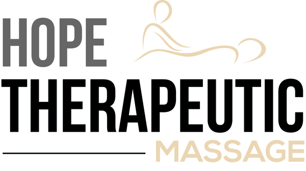 Hope Therapeutic Massage