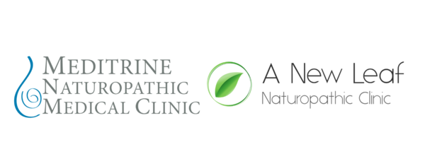 A New Leaf Naturopathic Clinic & Meditrine Naturopathic Clinic