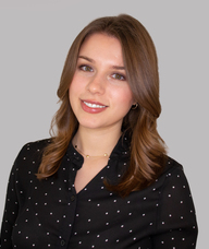 Book an Appointment with Dr. Mihaela Chirhei for Naturopathic Medicine