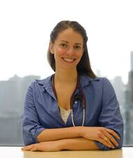 Book an Appointment with Dr. Monique Hallee for Naturopathic Medicine
