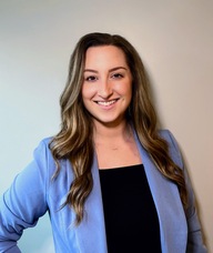 Book an Appointment with Dr. Taylor Mauer for Naturopathic Medicine