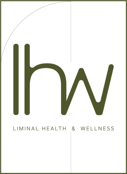 Liminal Health and Wellness