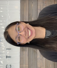 Book an Appointment with Michelle Wan for Acupuncture