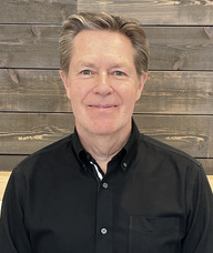 Book an Appointment with Dr. Brad Pritchard for Chiropractic