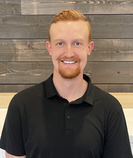 Book an Appointment with Dr. Eric Hart for Chiropractic