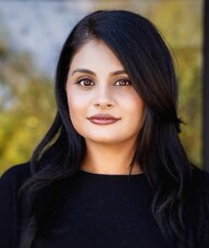 Book an Appointment with Simer Dhaliwal for Massage Therapy