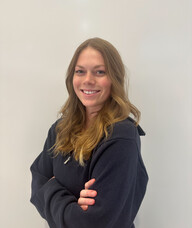 Book an Appointment with Mataya Friesen for Massage Therapy