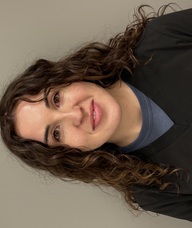 Book an Appointment with Agnieszka Krynska for Massage Therapy