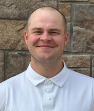 Book an Appointment with Dr. Jacob McDonald for Chiropractic