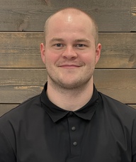 Book an Appointment with Dr. Jacob McDonald for Chiropractic