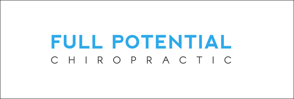 Full Potential Chiropractic