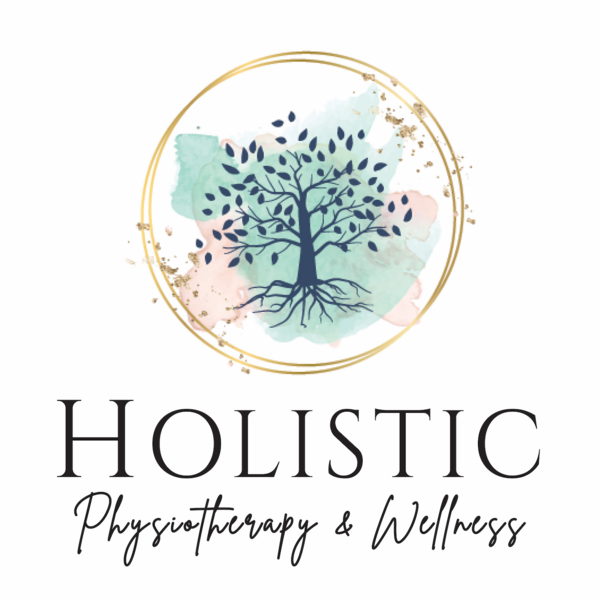 Holistic Physiotherapy & Wellness