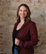Book an Appointment with Maegan Marshall at Holistic Physiotherapy Wellness